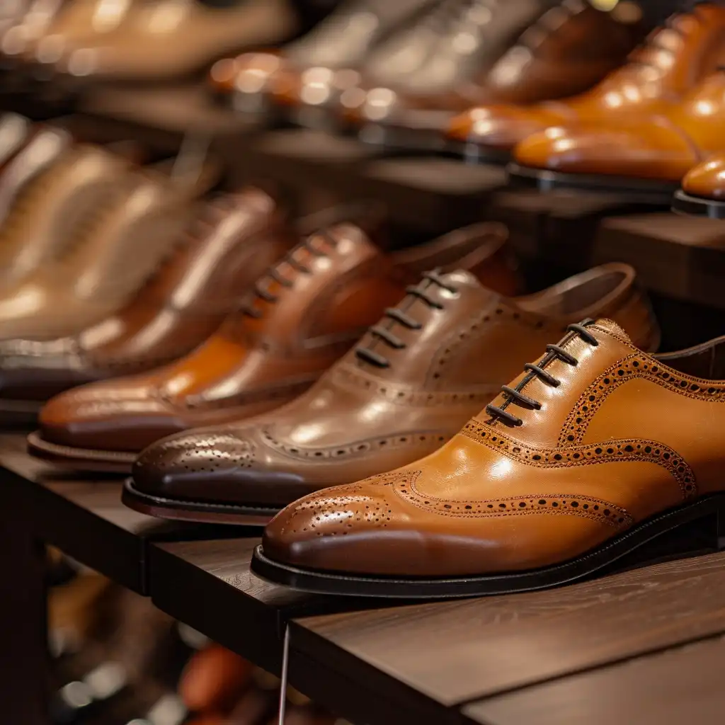 Slippers vs. Binnenschoenen: Wat Kies Jij?